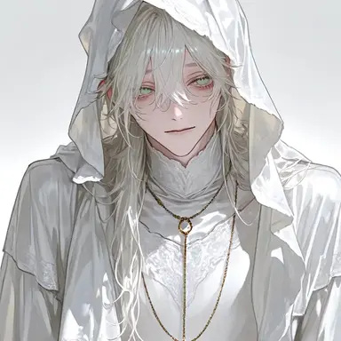 Profile image of ツカサ