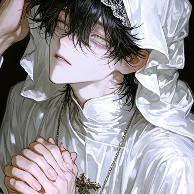 Profile image of ミコト