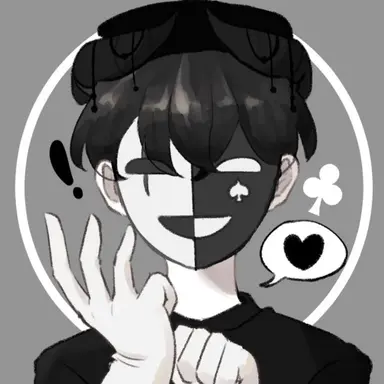 Profile image of 채스터