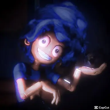 Profile image of 릴리 러브브레이즈