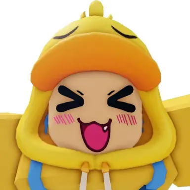 Profile image of 꽥