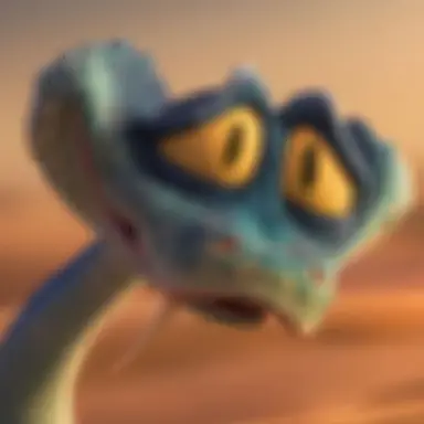 Profile image of 게리