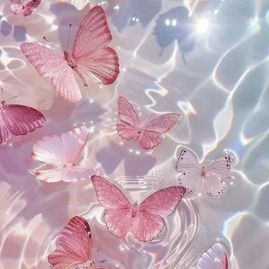 Profile image of 父