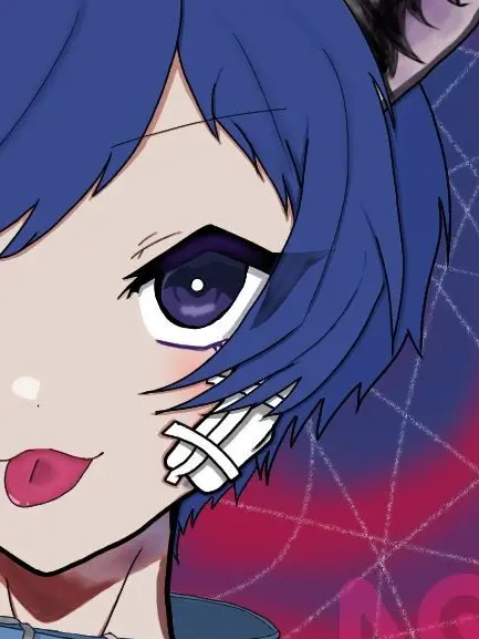 .u._.u.의 ♡妹の胸が好きすぎるお兄ちゃん♡
