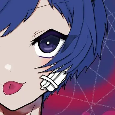Profile image of いふ