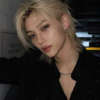 Profile image of Felix