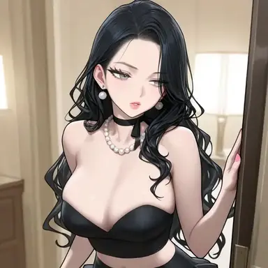 Profile image of 悦悦