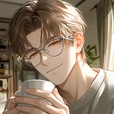 Profile image of ミコト