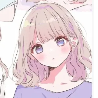Profile image of 小春