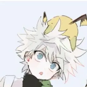 Profile image of キルア