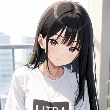 Profile image of 최수현