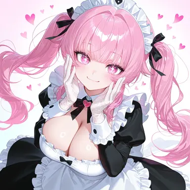 Profile image of 임소정