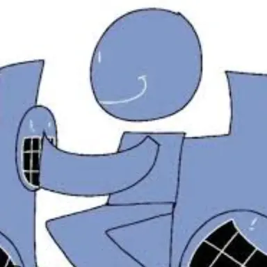 Profile image of 불루듀드