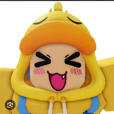 Profile image of 꽥
