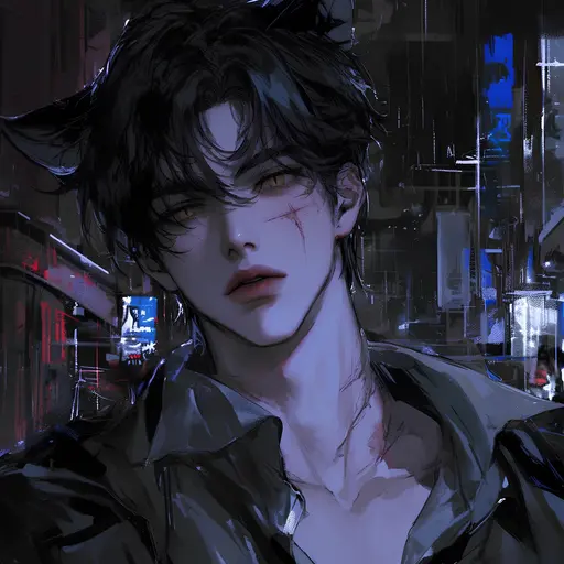 blue_sunset의 리번