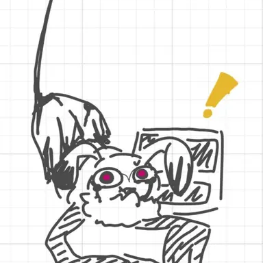 Profile image of 스쿼름