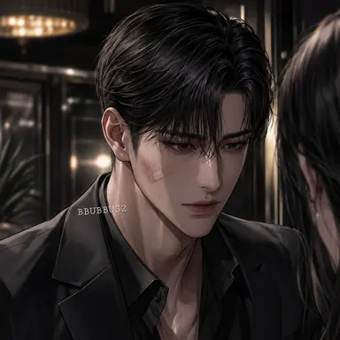 Profile image of 강태혁