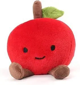 Profile image of Mapple