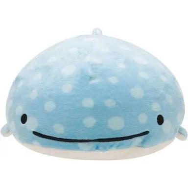Profile image of Sleepground