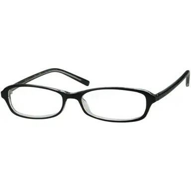 Profile image of Iris