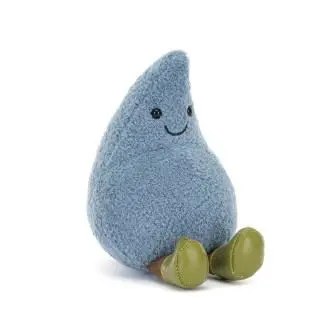 Profile image of Pakmo