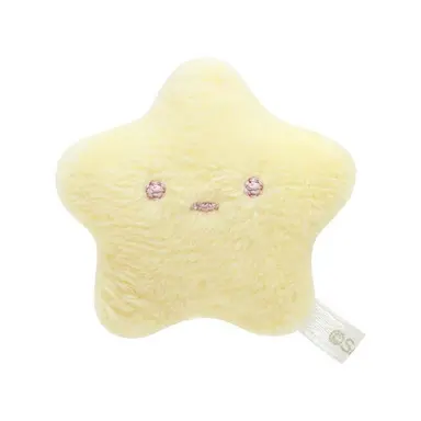 Profile image of Gakbyeol