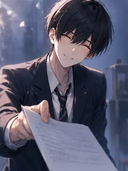 Profile image of Kakeru