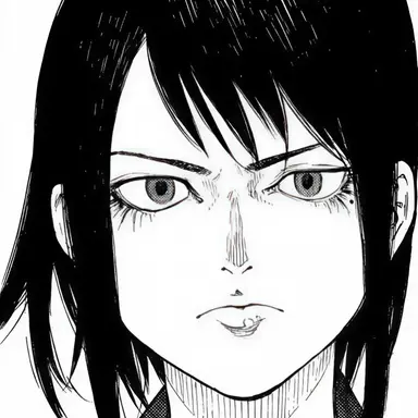 Profile image of 시모무라 이즈미