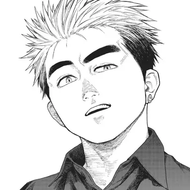 Profile image of 카이토
