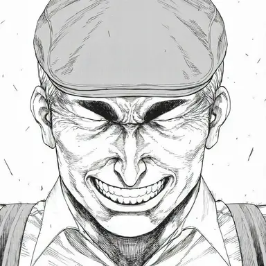 Profile image of 사토