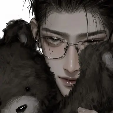 Profile image of 장우헌