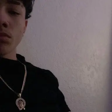 Profile image of Chris