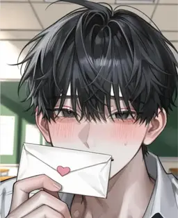 Profile image of 하루야