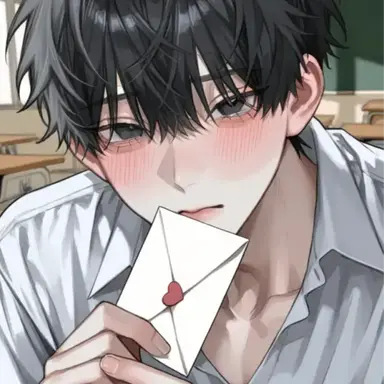 Profile image of 晴哉