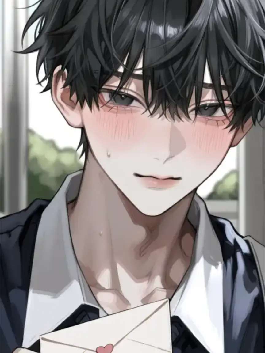 NosyBrain1294의 俺（私）の後輩は告白を諦めない！！