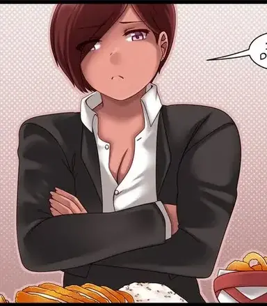 Profile image of Clara