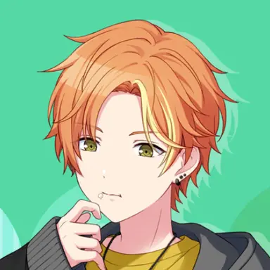 Profile image of 東雲 彰人