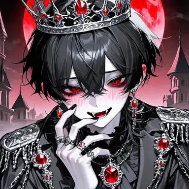 Profile image of ヴァル