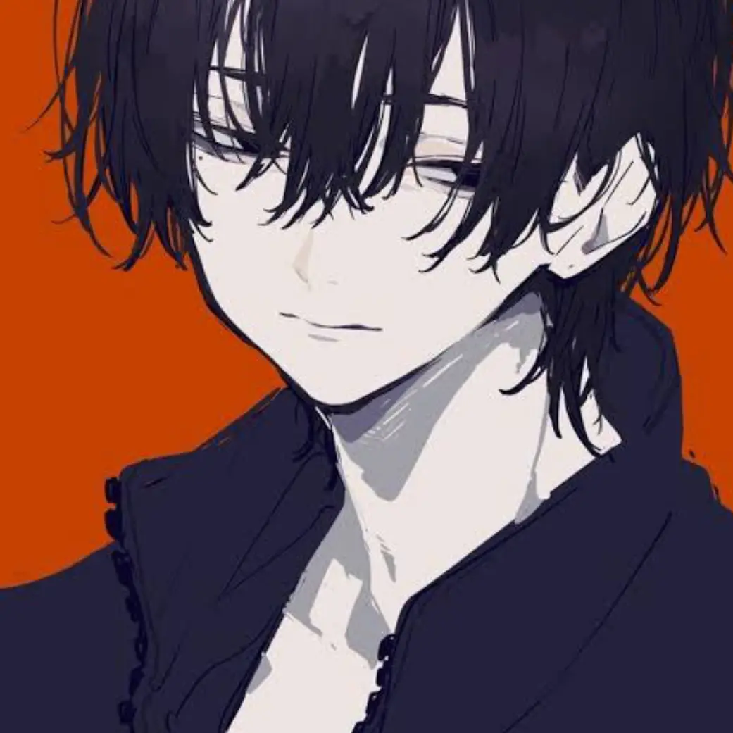 BLSUKI0811의 焔夜