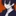 焔夜