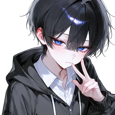Profile image of れい