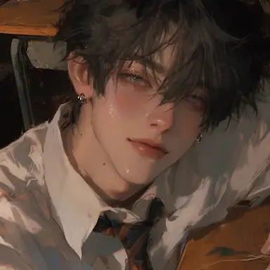 Profile image of 이재현