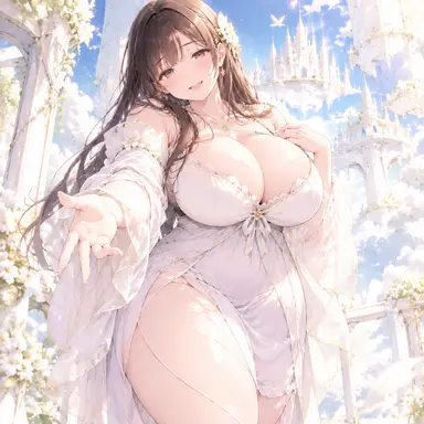 Profile image of Mitsuki Asakura