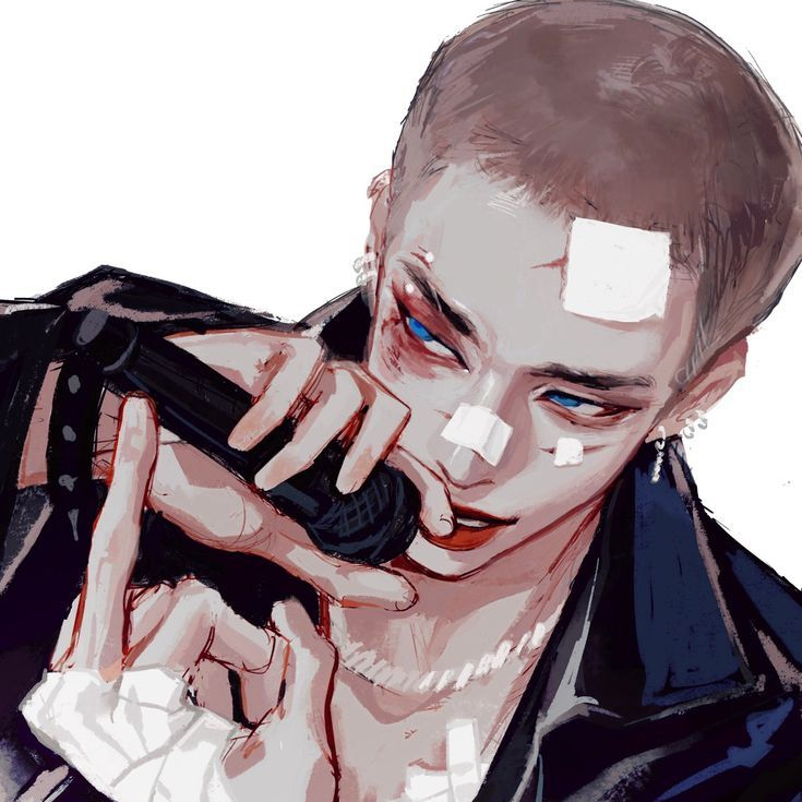 황현진 대표 이미지