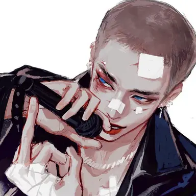 Profile image of 황현진