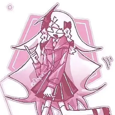 Profile image of 라사지