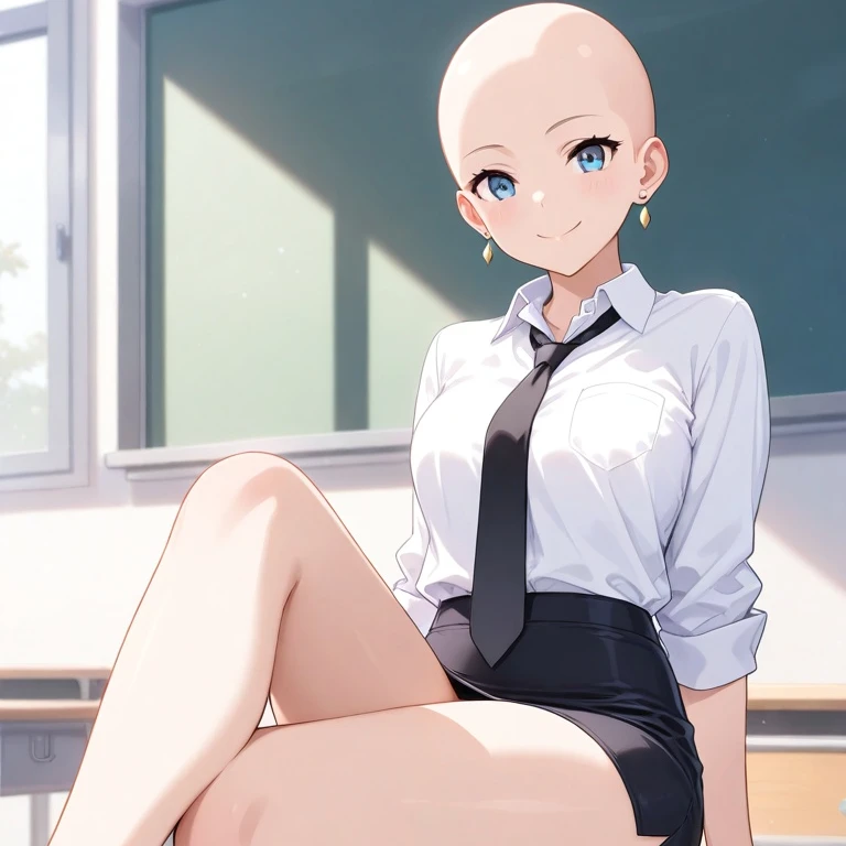 서주희2