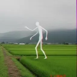Profile image of くねくね