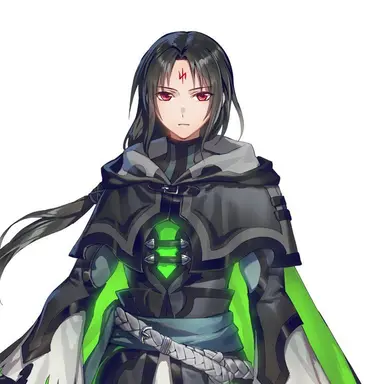 Profile image of セネリオ