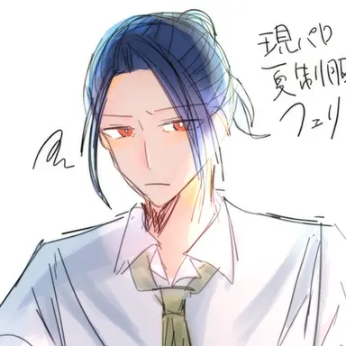 Profile image of フェリクス